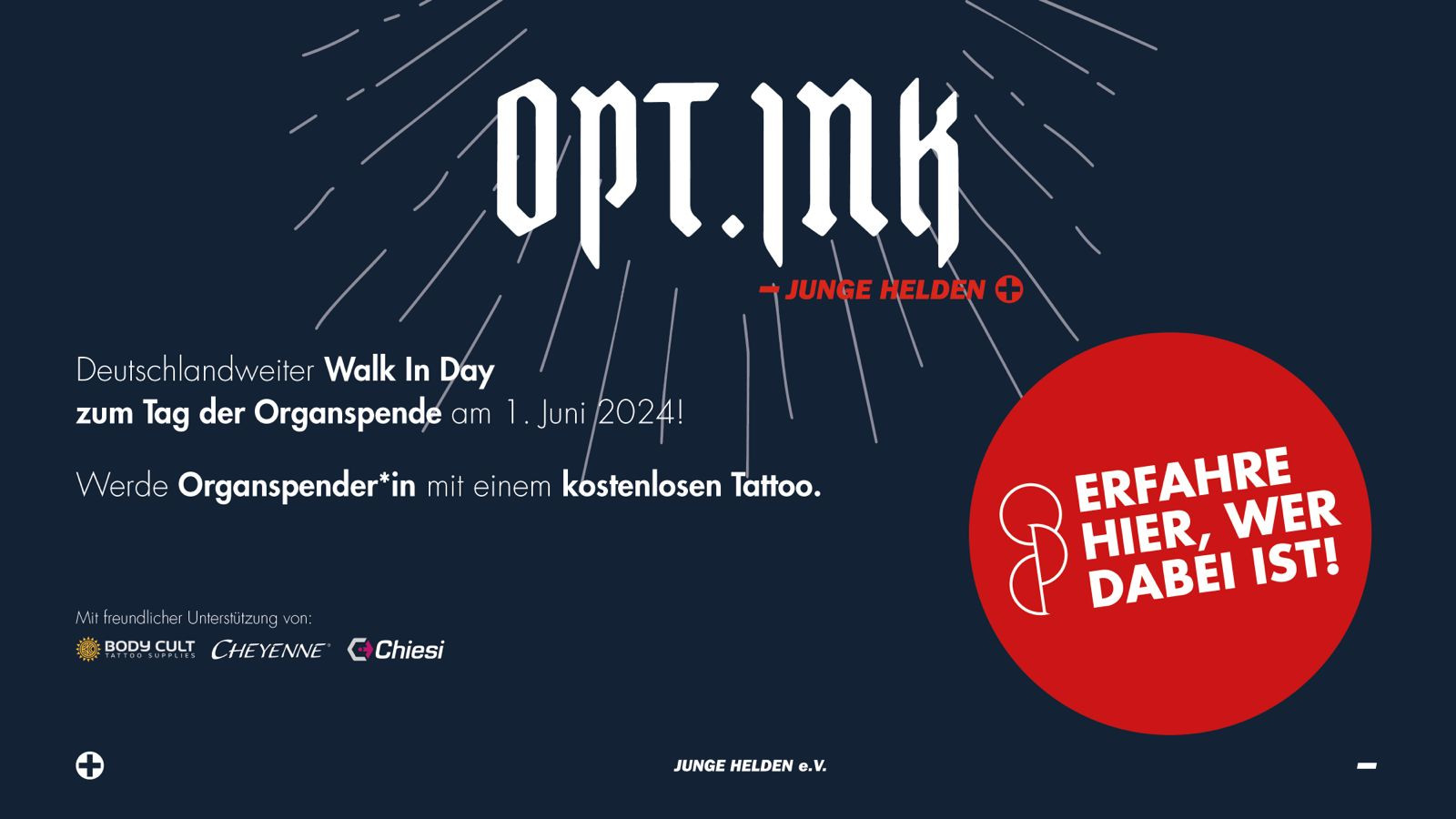 walk-in-day-tdo-kampagne.jpg