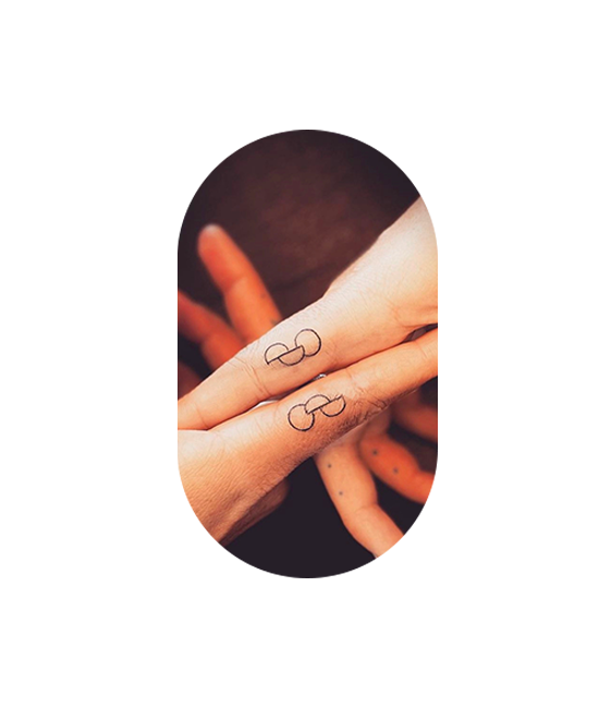 OPT.INK